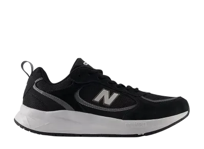 New Balance DynaSoft 950V1 "Black"