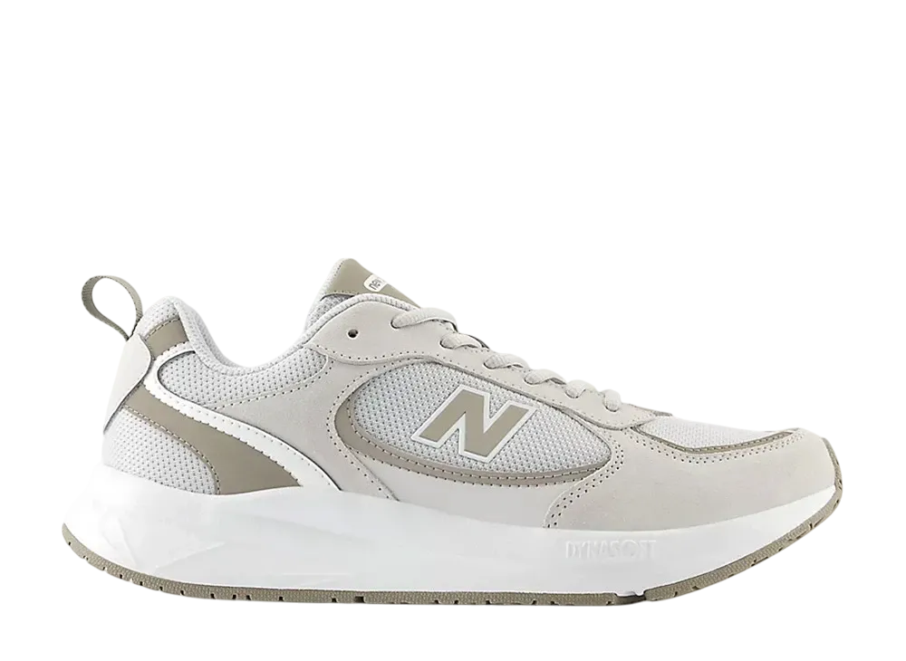 ニューバランス ダイナソフト 950V1 "グレーマター"