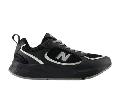 New Balance DynaSoft 950V1 "Black/Silver"