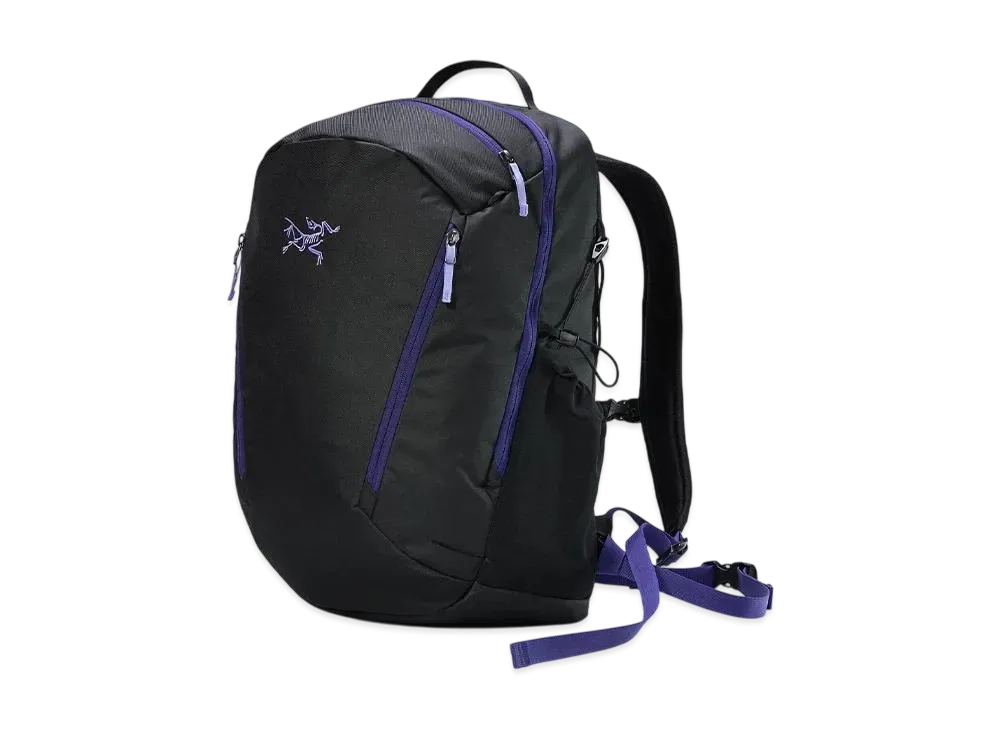 ARC'TERYX Mantis 26 Backpack 