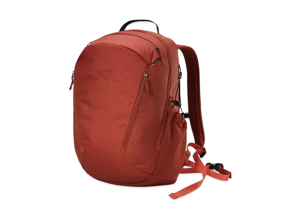 ARC’TERYX Mantis 26 Backpack "Sequoia"