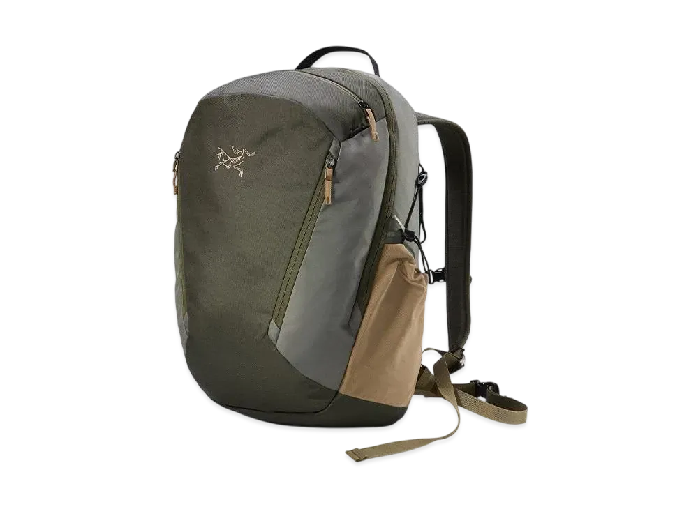 ARC’TERYX Mantis 26 Backpack "Tatsu/Forage"