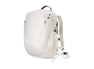 ARC’TERYX Mantis 26 Backpack "Arctic Silk"