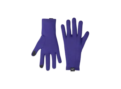 ARC’TERYX Rho Glove "Soulsonic"