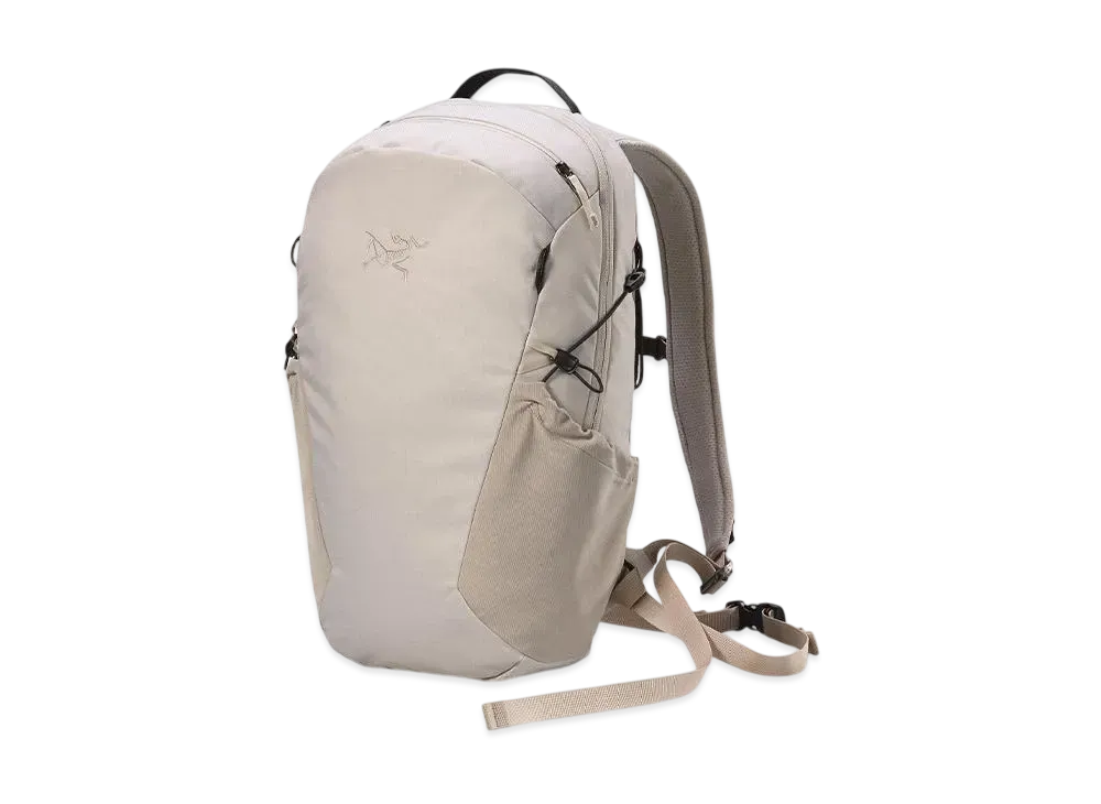 ARC’TERYX Mantis 16 Backpack "Rune"