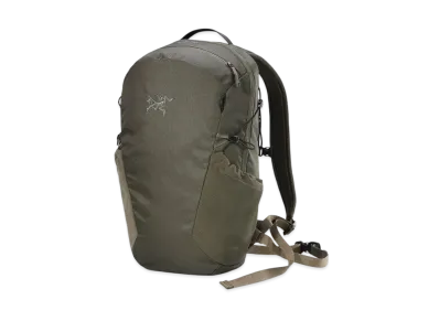 ARC’TERYX Mantis 16 Backpack "Tatsu"