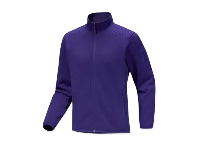 ARC’TERYX Covert Cardigan M "Soulsonic Heather"