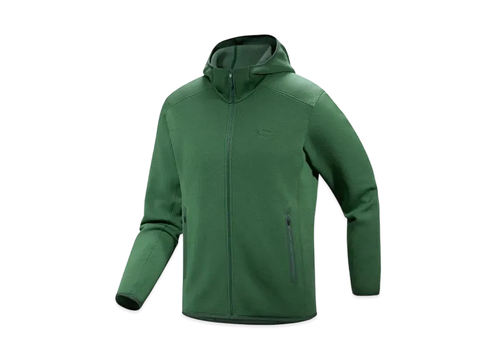 ARC’TERYX Kyanite Hoody M "Eden"