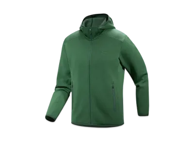 ARC’TERYX Kyanite Hoody M "Eden"