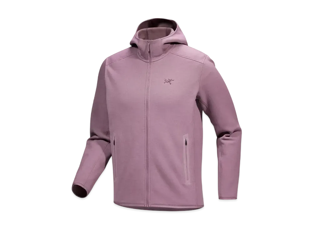 ARC’TERYX Kyanite Hoody M "Interstellar"