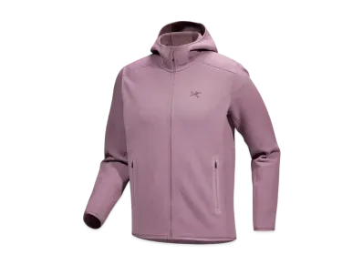 ARC’TERYX Kyanite Hoody M "Interstellar"