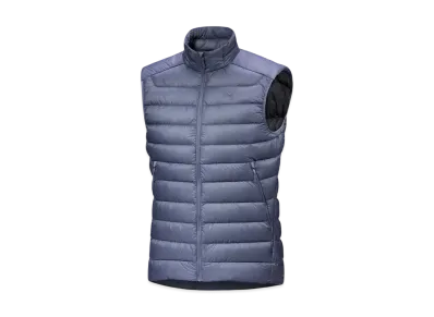 ARC’TERYX Cerium Vest M "Stratus"