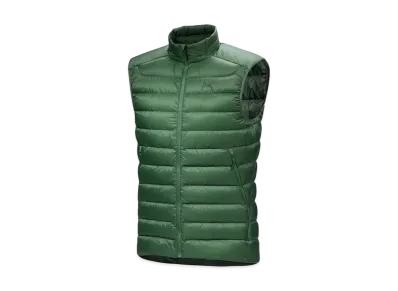 ARC’TERYX Cerium Vest M "Eden"