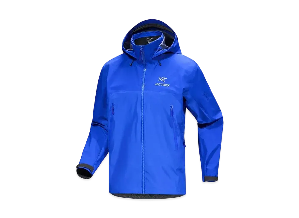 ARC’TERYX Beta AR Jacket M "Vitality"