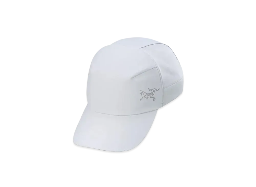 ARC’TERYX Calvus Cap "Solitude"