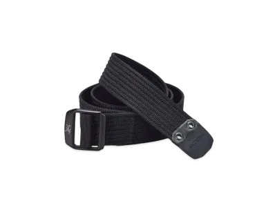 ARC’TERYX Conveyor Belt 38mm "Black"