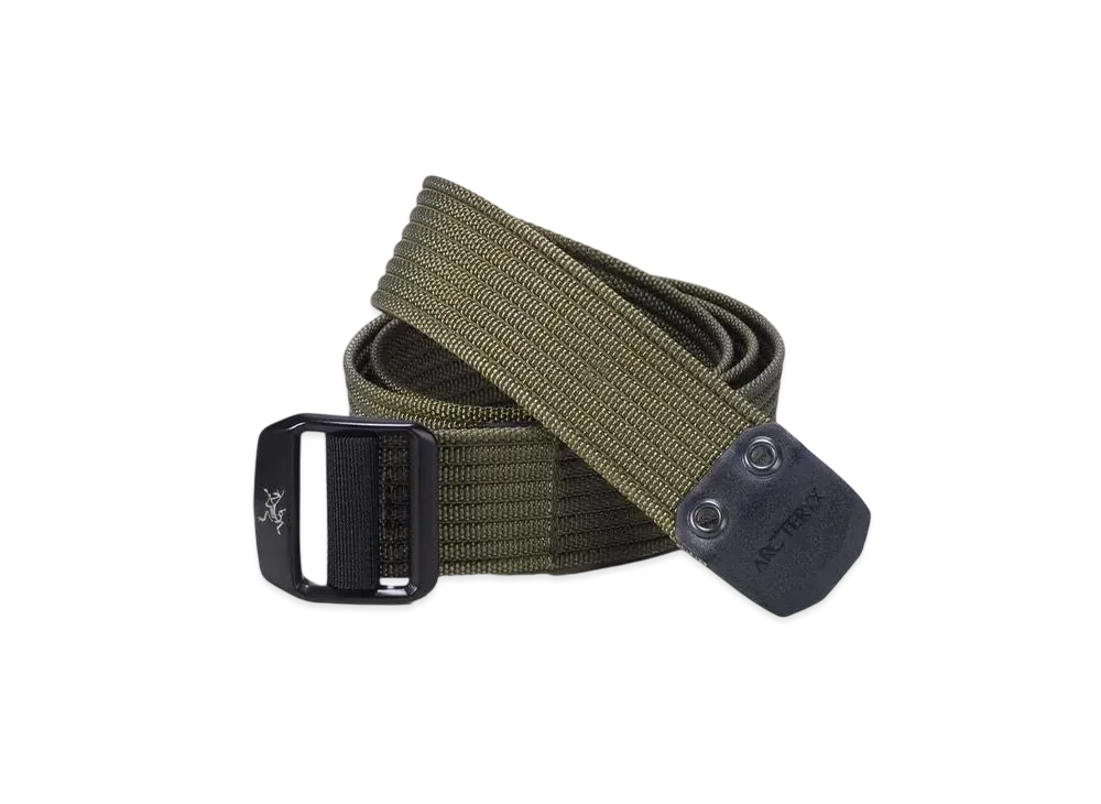 ARC’TERYX Conveyor Belt 38mm "Tatsu"