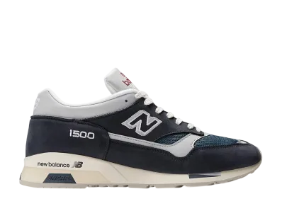 New Balance 1500 "Vintage Sport"
