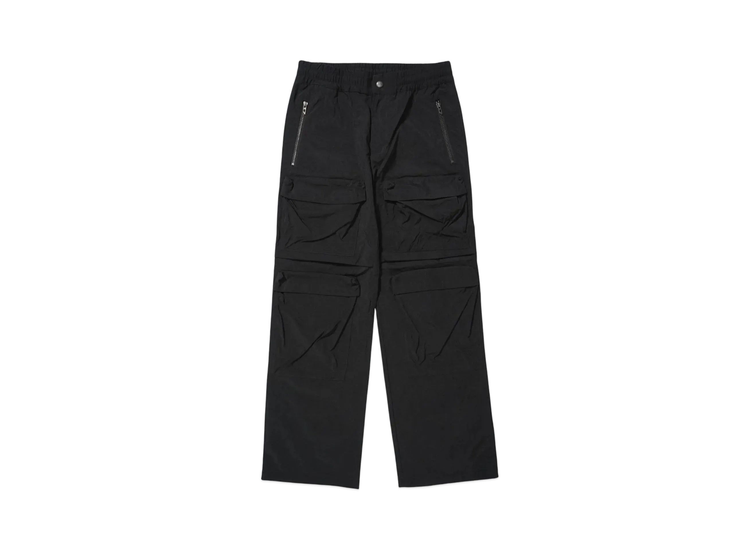 DIESEL P-DANZEL "BLACK"