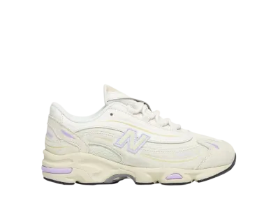 New Balance GS 1000 "Sea Salt/Lilac"