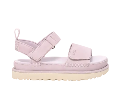 UGG Women's Goldenstar "Bay Fog"