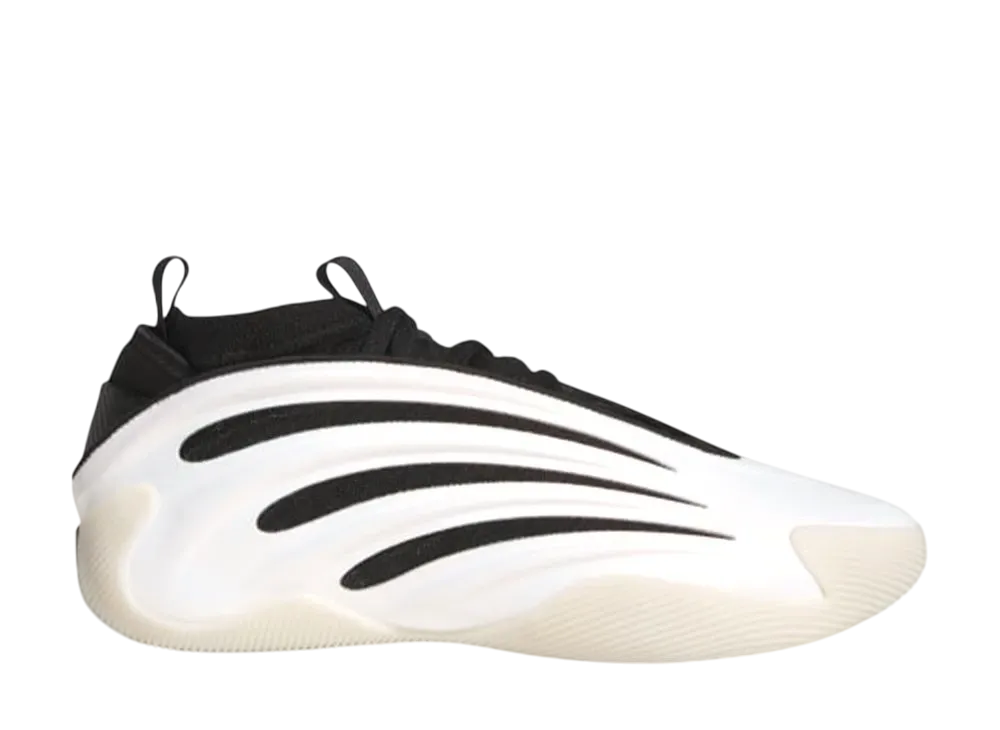 adidas Harden Volume 9 "Pearlized"