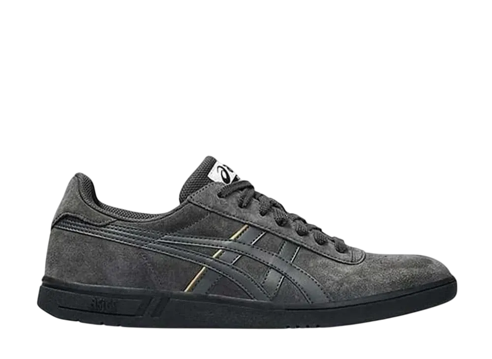 アシックス ゲルビッカー プロ "ブラック/ブラック"