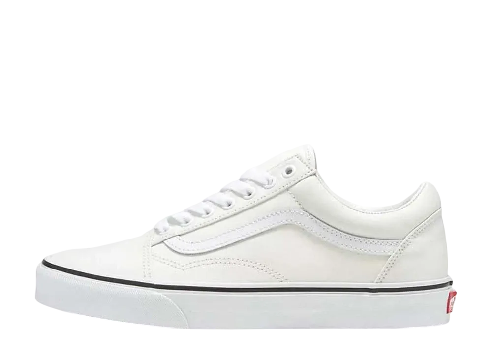 Vans Old Skool "Color Theory Glow"