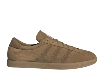 アディダスオリジナルス タバコ "ブラウンデザート"