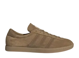 adidas Tobacco