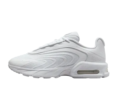 Nike Air Max Fire "White"