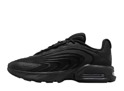 Nike Air Max Fire "Black"