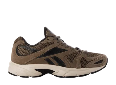 Reebok Premier Road Plus VI "Grey"