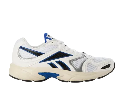 Reebok Premier Road Plus VI "White"