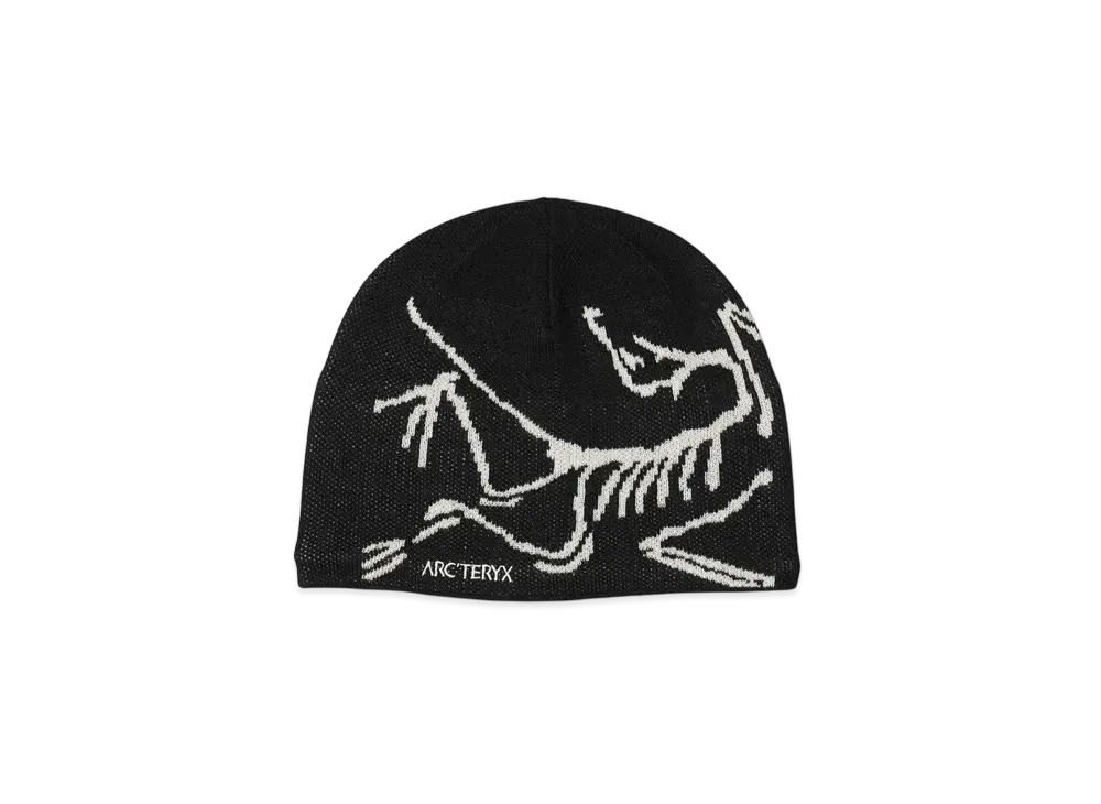 ARC'TERYX Bird Head Toque "Orca"