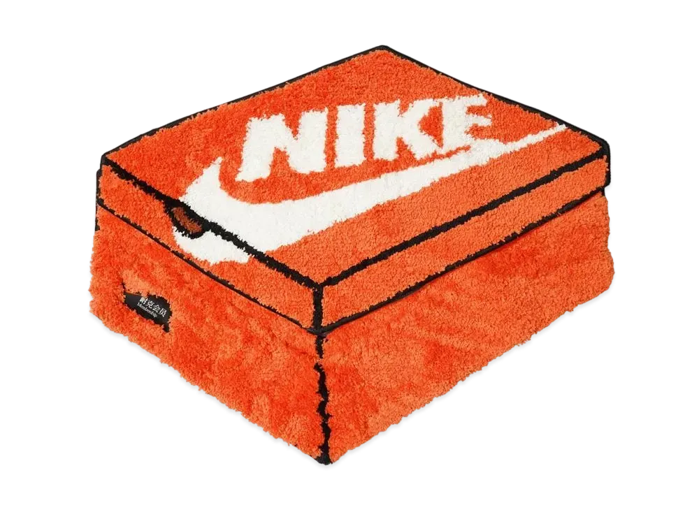 NIKE FOLDING CAMPING CHAIR NIKE FOLDING CAMPING CHAIR