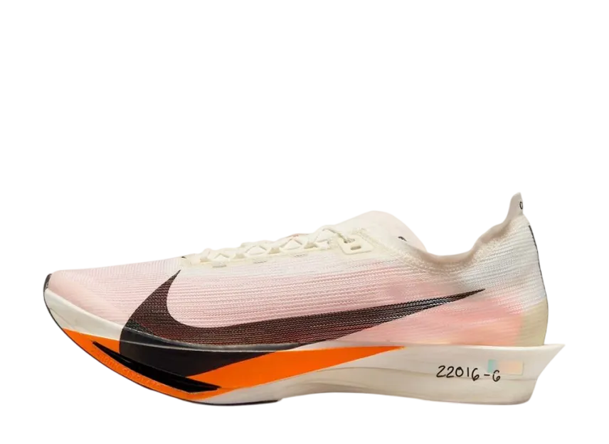 Nike Streakfly 2 Nike Streakfly 2