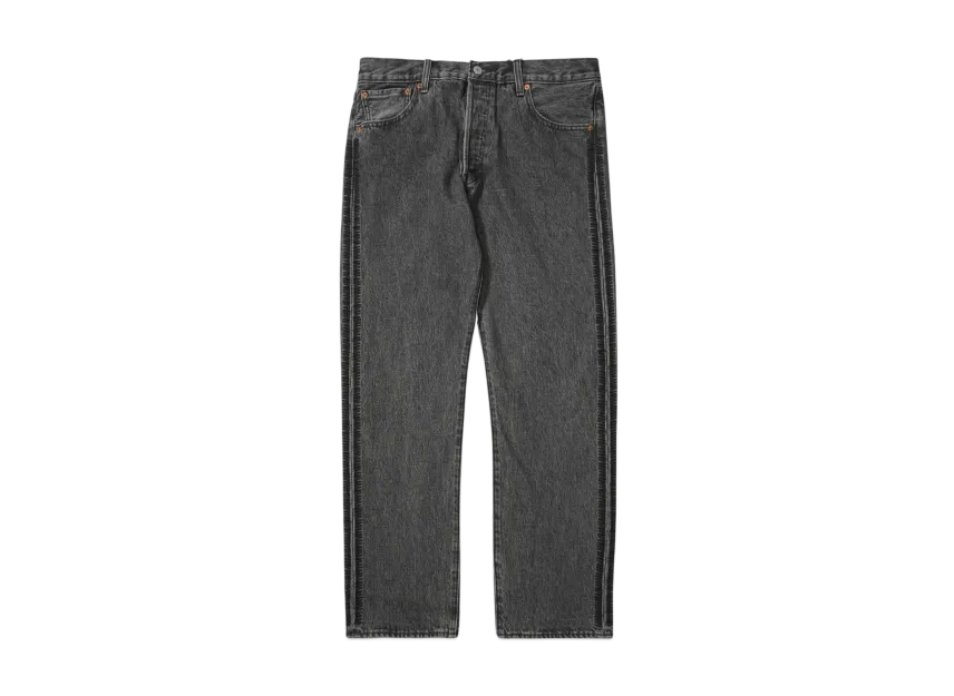LEVI'S x UNDERCOVER 501 Jeans LEVI'S x UNDERCOVER 501 Jeans