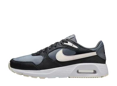 Nike Air Max SC "Cool Grey/Anthracite/White/Phantom"