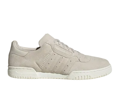 adidas Powerphase "Alumina/Off White"