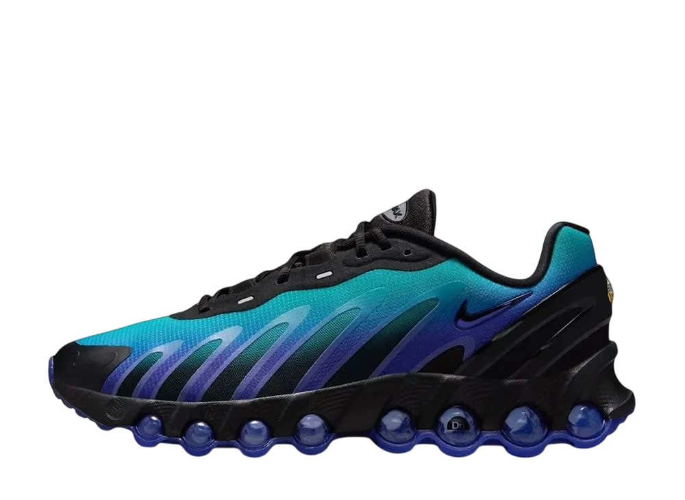 Nike Air Max DN 8 "Aqua"