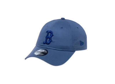 NEW ERA 9Twenty Spring Vibes Boston Red Sox "Slate"