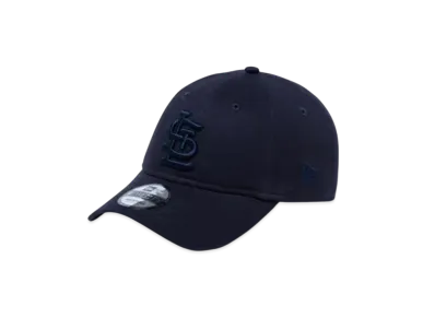 NEW ERA 9Twenty Spring Vibes St Louis Cardinals "Navy"