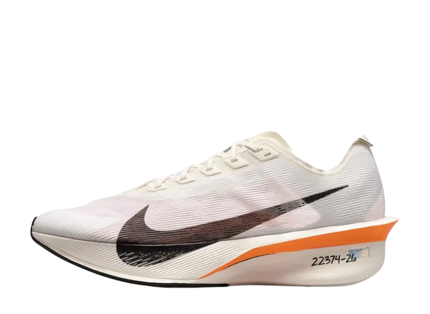 Nike Vaporfly 4 Proto Nike Vaporfly 4 Proto
