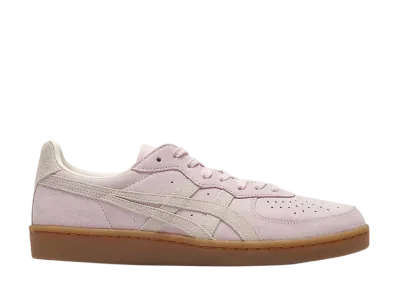 Onitsuka Tiger GSM "Crystal Pink/White"