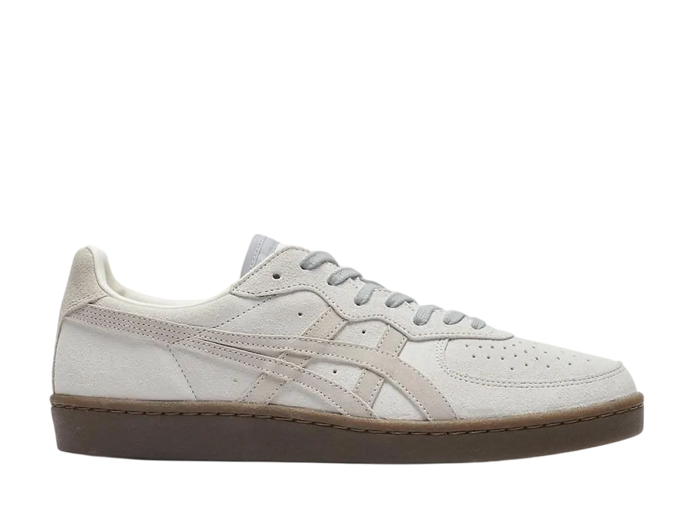 Onitsuka Tiger GSM "Glacier Grey/White"