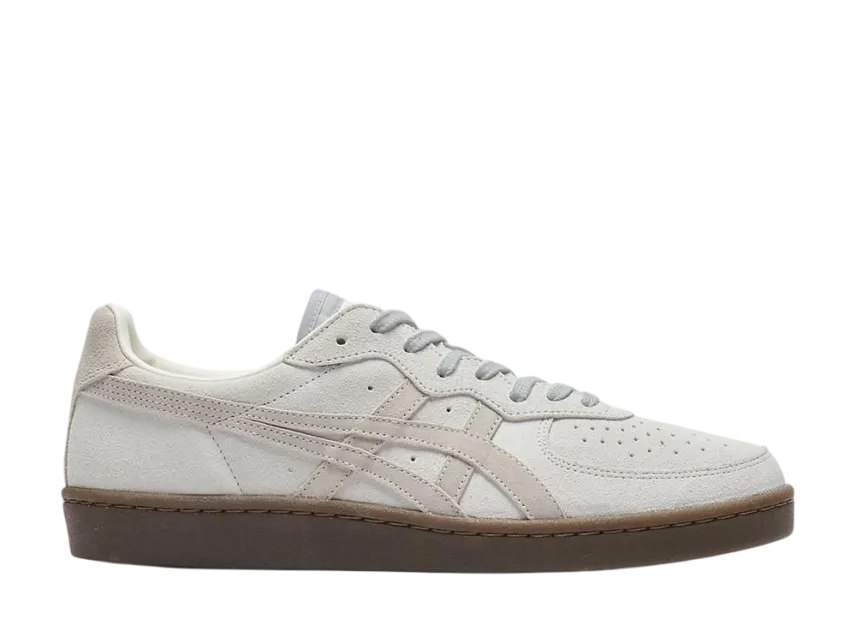 Onitsuka Tiger GSM Onitsuka Tiger GSM