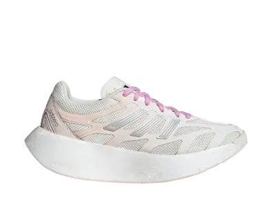 adidas Women's Adizero Aruku "Cloud White/Putty Mauve/Bliss Lilac"