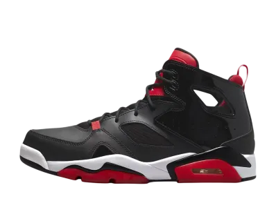 Nike Air Jordan Flight Club '91 "Bred"