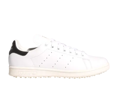 adidas Stan Smith Full Grain Leather "Cloud White/Core Black/Off White"